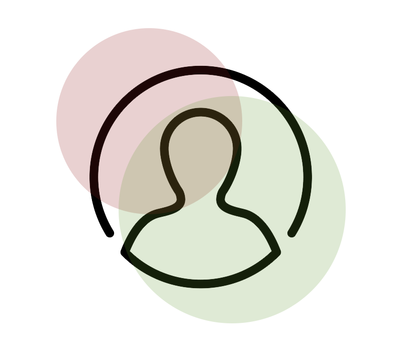 Placeholder for headteacher